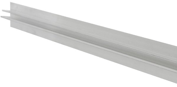 Планка соединительного типа (гнездо) купить в Александрове