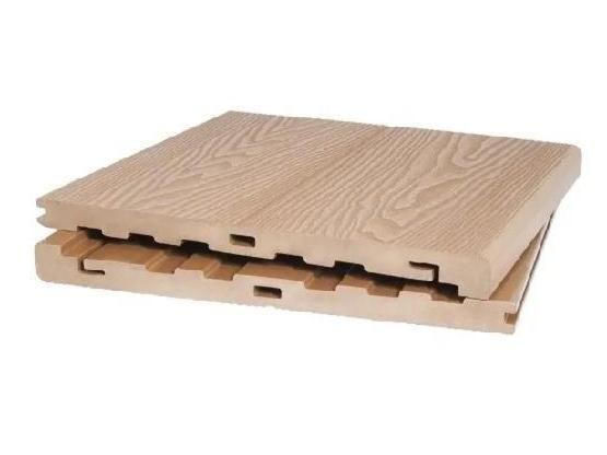 Ступень NEW МАССИВ 3D+3D POLIVAN GROUP DENPASAR песочный купить в Александрове