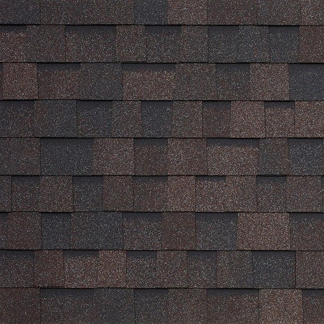 Гибкая черепица Tegola CORTINA ardesia 255 купить в Александрове