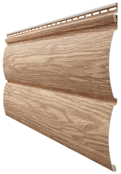 Docke Блок Хаус D4,7T Рябина купить в Александрове