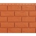 ФП Grand Line состаренный кирпич стандарт Терракотовый купить в Александрове