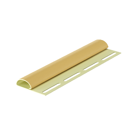 Финишный профиль Docke Манго купить в Александрове