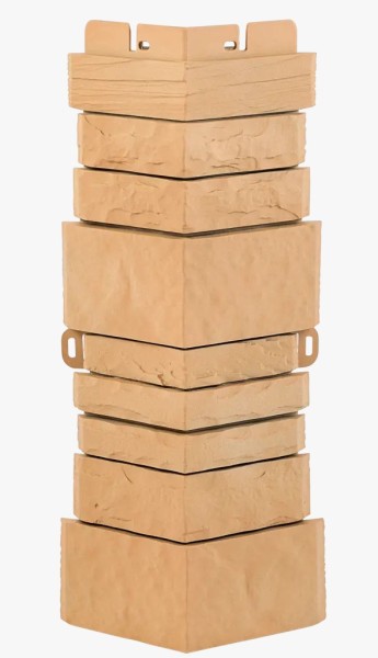 Угол наружный Альта-Профиль Каньон Юта купить в Александрове