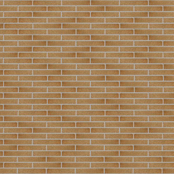 Фасадная плитка Docke PREMIUM, Klinker, Песчаный купить в Александрове