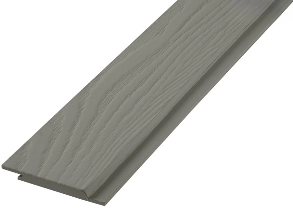 Фиброцементный сайдинг FCSPRO Click Shtil F52 (Жемчужный минерал) купить в Александрове