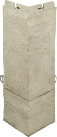 Наружный угол гранит (саянский), 0,47 х 0,16м купить в Александрове