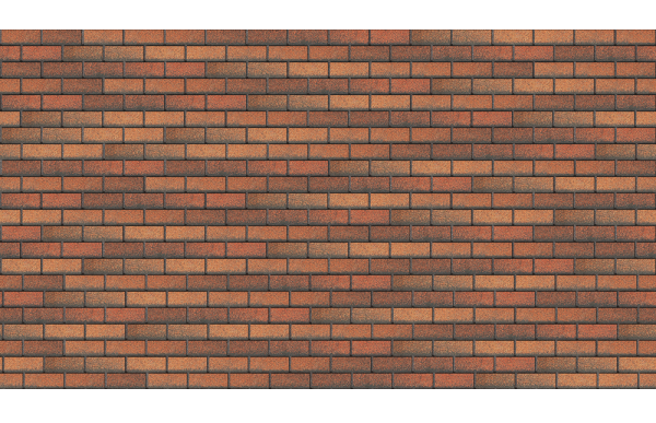 Фасадная плитка Docke Premium, Brick, Клубника купить в Александрове