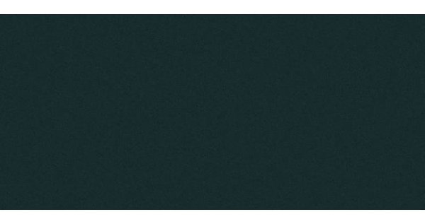 Сайдинг CEDRAL smooth (гладкий) С19 купить в Александрове