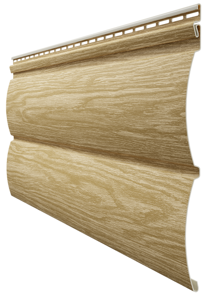 Docke Блок Хаус D4,7T Зрелый каштан купить в Александрове