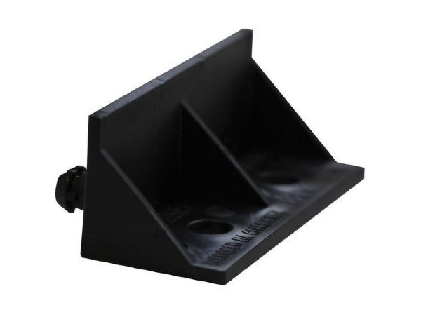 Вершина для лаги (поворотная) KRONEX купить в Александрове