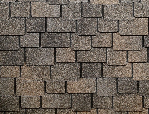 Гибкая черепица Docke, Lux, Саппоро, Вагаси купить в Александрове