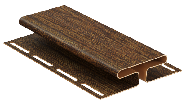 H-профиль Фундук купить в Александрове