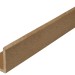 Угловой профиль Дуб (для серий Natur, MIX, Vintage, Bark, Robust) купить в Александрове