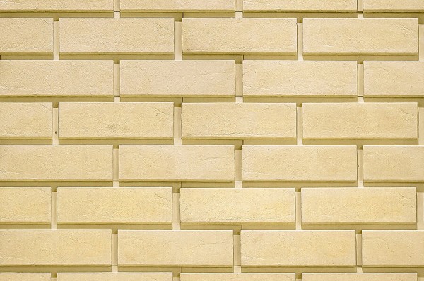 Фиброцементные панели КАНЬОН коллекция ГЛАДКИЙ Кирпич 11 купить в Александрове