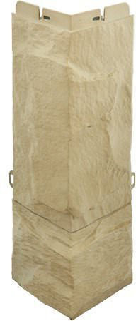 Наружный угол гранит (уральский), 0,47 х 0,16м купить в Александрове