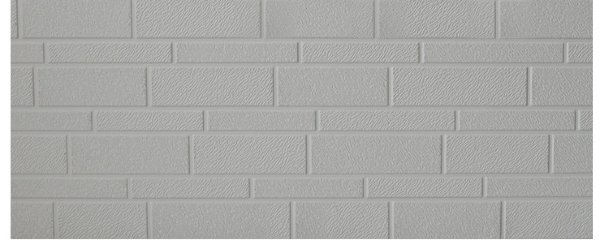 Фасадная панель Zodiac Декоративный кирпич AI1-001 купить в Александрове