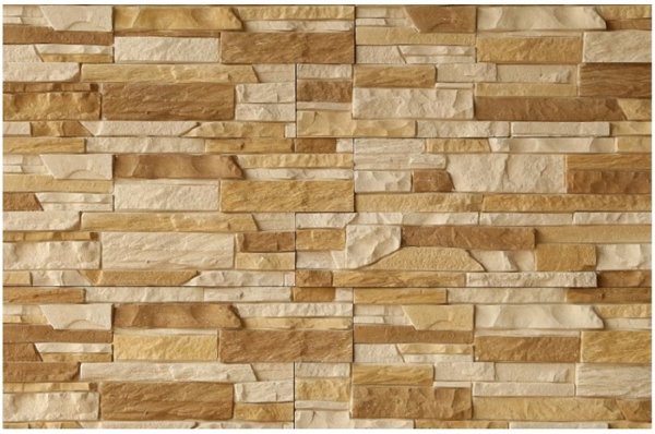 Фиброцементные панели КАНЬОН коллекция ДАКОТА 61 купить в Александрове