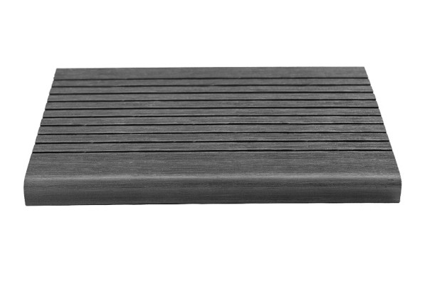 Ступень RusDecking Unodeck - Серый купить в Александрове