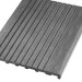 Ступень RusDecking Unodeck - Серый купить в Александрове