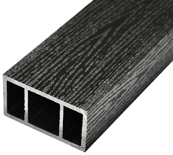 Брус FAYNAG WOOD кварц купить в Александрове