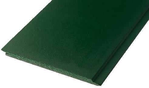 Фиброцементные панели Smooth Click F31 купить в Александрове