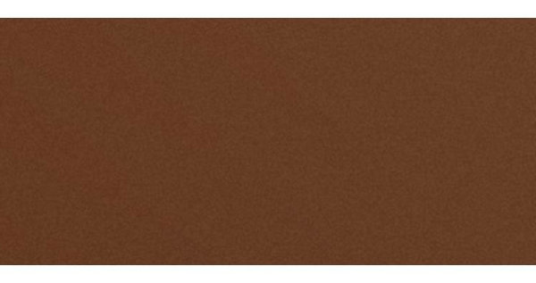 Сайдинг CEDRAL smooth (гладкий) С30 купить в Александрове