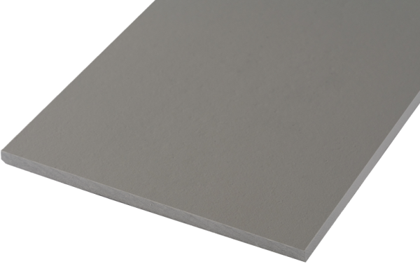 Фиброцементные панели Classic Smooth F56 купить в Александрове