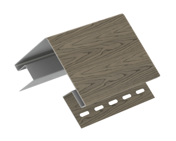 Наружный угол Timberblock Пихта Сахалинская купить в Александрове