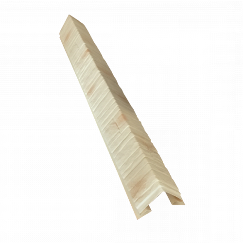 Угол наружный Скалистый риф Премиум Дюна купить в Александрове