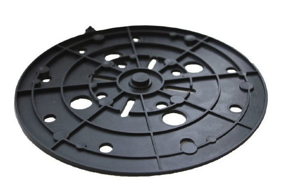 Корректор угла наклона 1% KRONEX купить в Александрове