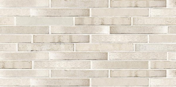 Фиброцементные панели Panda Кирпич Рок флеш 03240F купить в Александрове