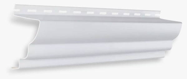 Галтель UP Decor Белая купить в Александрове