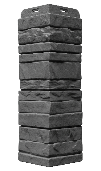 Угол Docke Алтай - Графит купить в Александрове