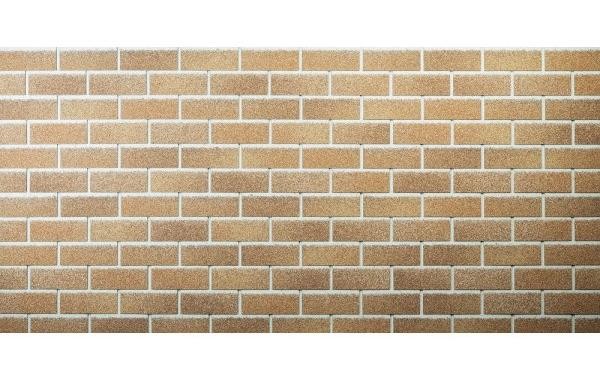 Фасадная плитка Docke Premium, Brick, Песчаный купить в Александрове