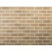 Фасадная плитка Docke Premium, Brick, Песчаный купить в Александрове