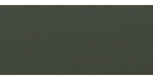 Сайдинг CEDRAL smooth (гладкий) С31 купить в Александрове