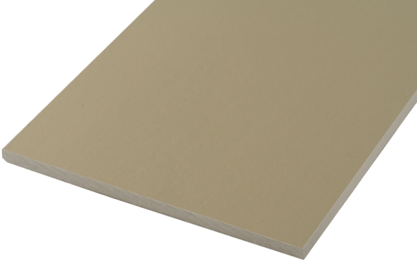 Фиброцементные панели Classic Smooth F57 купить в Александрове