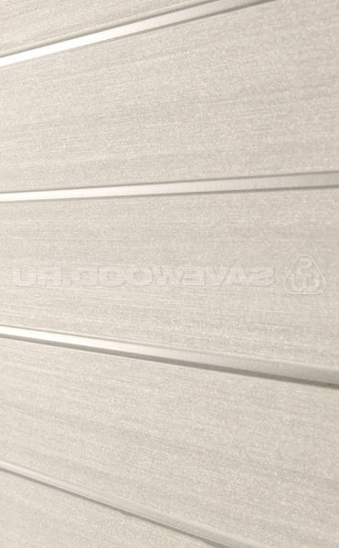 Заборы и ограждения из ДПК SW Agger бежевый купить в Александрове