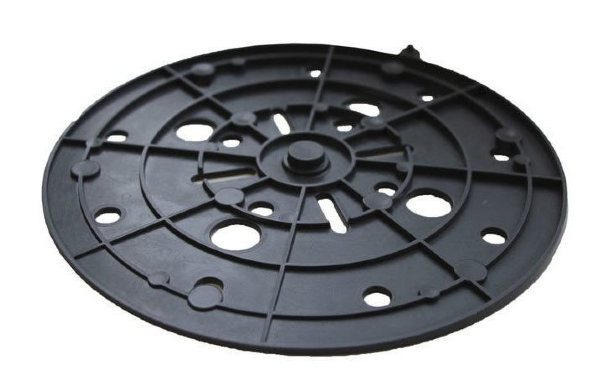 Корректор угла наклона 2% KRONEX купить в Александрове