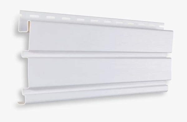 Добор 110мм UP Decor Белый купить в Александрове