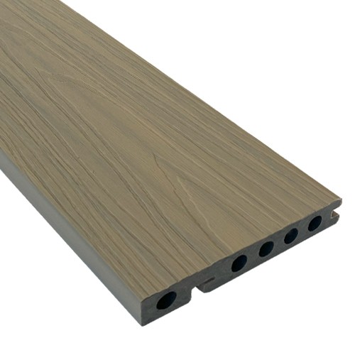 Финишная доска EasyDecking Co-extrusion 145х21 Driftwood купить в Александрове