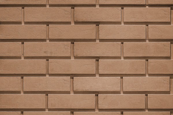 Фиброцементные панели КАНЬОН коллекция ГЛАДКИЙ Кирпич 6 купить в Александрове