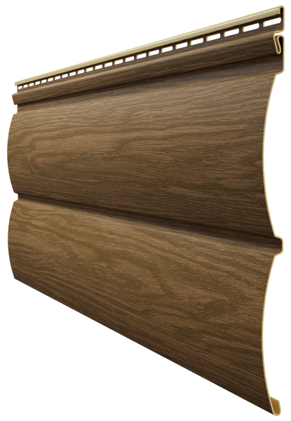 Docke Блок Хаус D4,7T Миндаль купить в Александрове