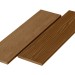 Заборная доска RusDecking UnoDeck Patio - Орех купить в Александрове