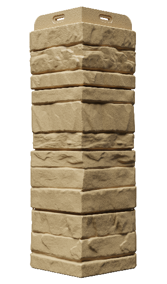 Угол Docke Алтай - Корица купить в Александрове