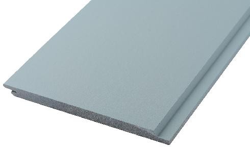 Фиброцементные панели Smooth Click F10 купить в Александрове