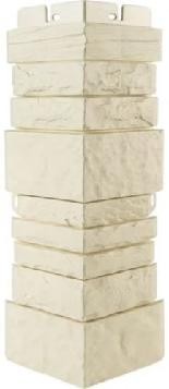 Угол наружный Альта-Профиль Шотландия Песчанный купить в Александрове