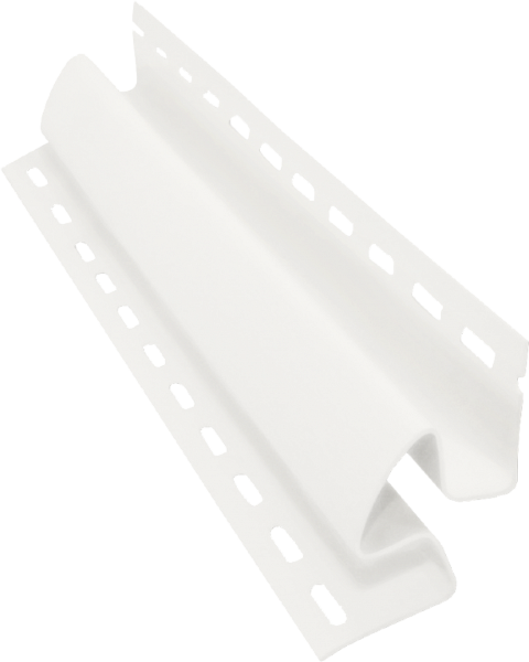 Внутренний угол Vinyl-On- Белый купить в Александрове