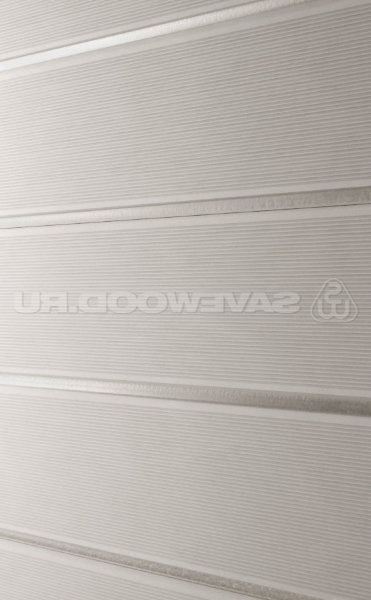 Заборы и ограждения из ДПК SW Agger бежевый глянец купить в Александрове