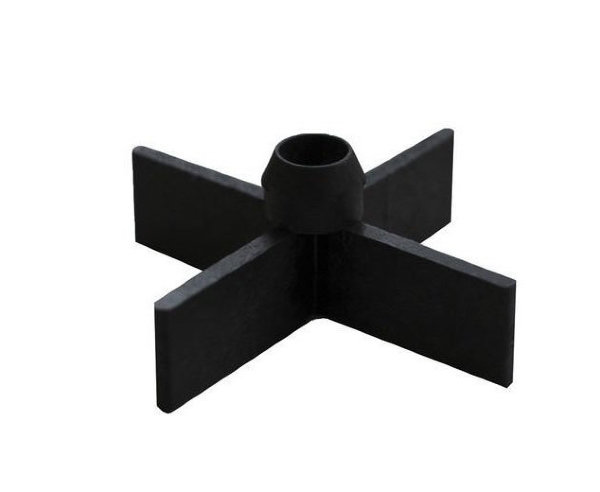 Крестик-табулятор для плитки KRONEX купить в Александрове